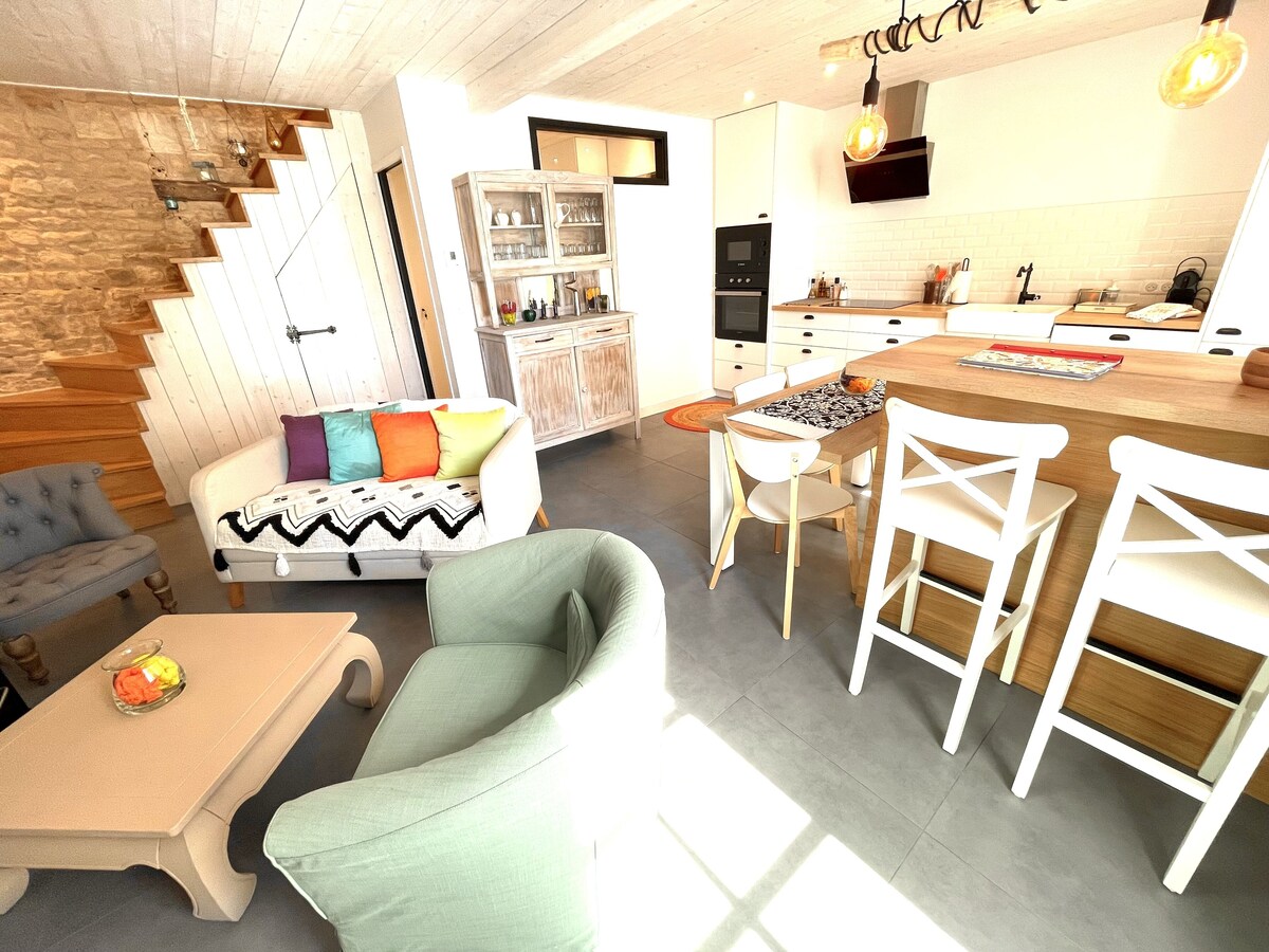 Imagen de perfil del propietario o de la propietaria