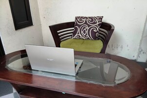 Recepción