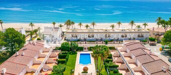 M408-096 CASA VILLA CRISTAL RESIDENCIAL