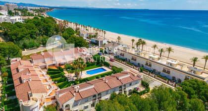 M408-097 RESIDENCIAL VILLA CRISTAL