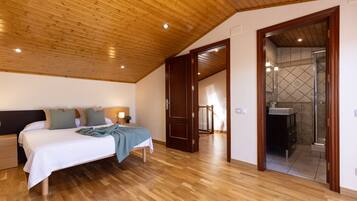 7 chambres, fer et planche Ă repasser, Wi-Fi gratuit, draps fournis