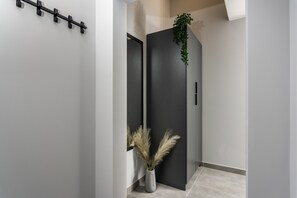 35. Felicjanek | Iron/ironing board, cribs/infant beds, free WiFi, bed sheets - FELICJANEK 15 (Kraków)