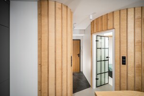 Televisión de pantalla plana