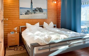 2 عدّة غرف نوم وواي فاي مجانًا