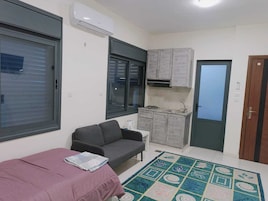 Sábanas de algodón egipcio y ropa de cama de alta calidad