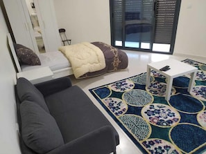 Quarto solteiro luxo | Roupas de cama de algodão egípcio, roupas de cama premium