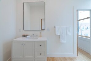 Secadora de cabello y toallas 