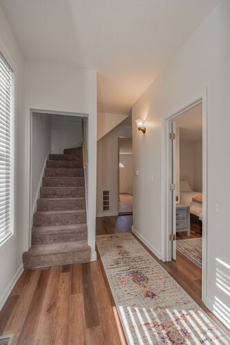 This house is a 2 bedroom(s), 1 bathrooms, located in Marion, IN.