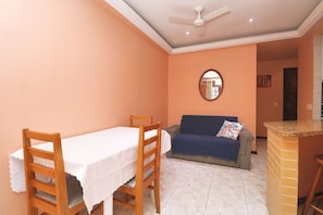 Apartment | Interior - C060 (Rio de Janeiro)