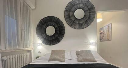 Appartamenti Mar Y Sol