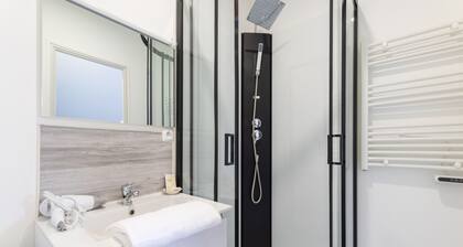 GLM Residences 2