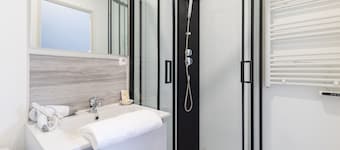 GLM Residences 2