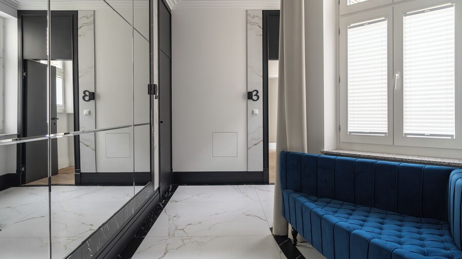 RentPlanet - Apartament Włodkowica
