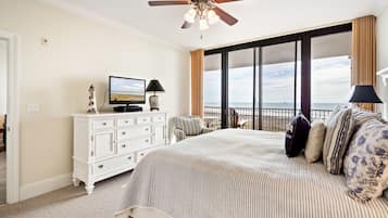 2 bedrooms, internet, bed sheets