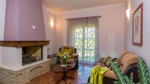 Interior - Villa Splendida by Villas Guide (Porec)