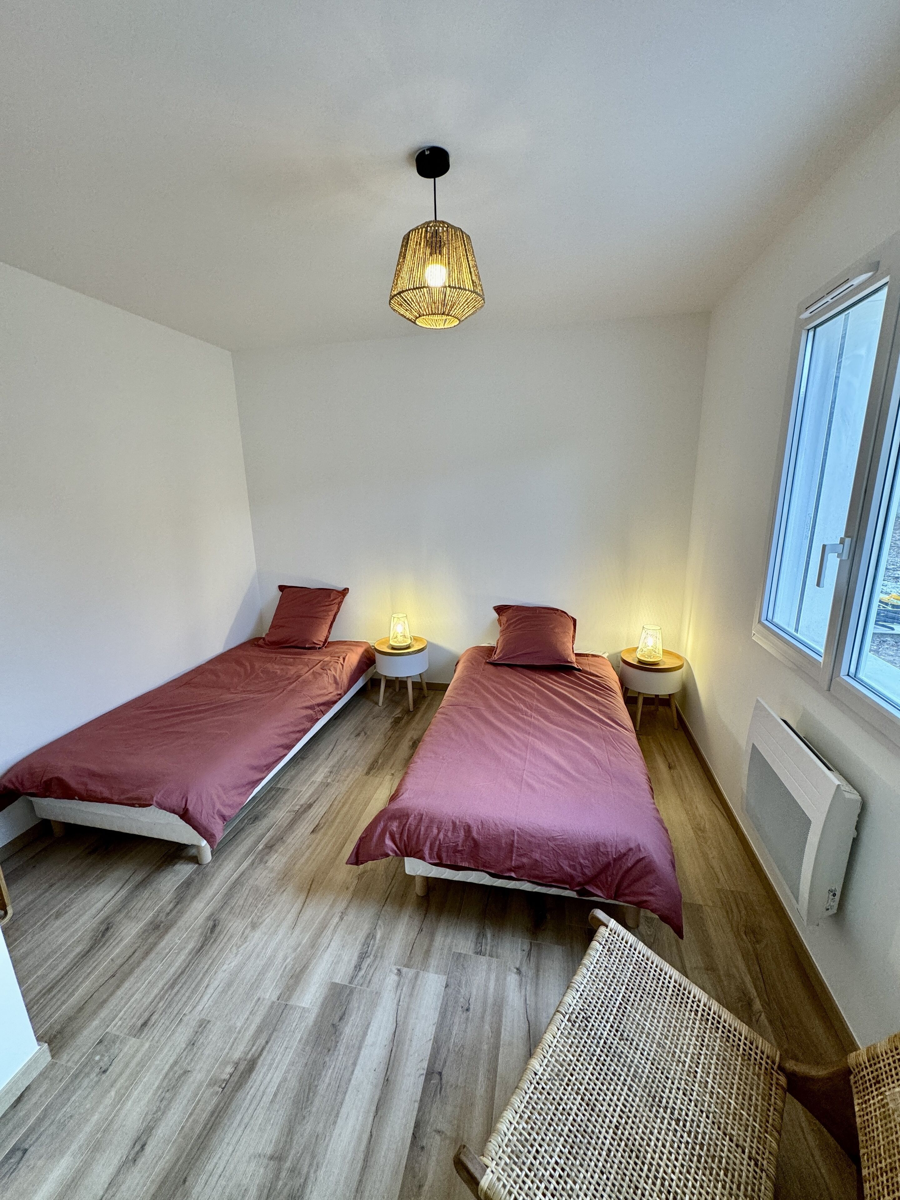 Bedroom 3 (2)