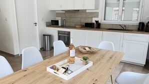 Billede uden beskrivelse, 2 af 28, knap