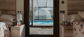 La Costana de Barbadillo