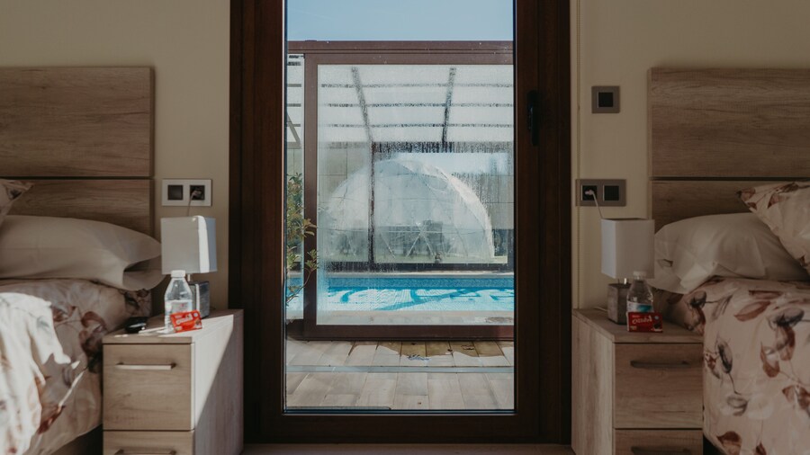 La Costana de Barbadillo