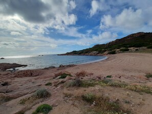 Praia