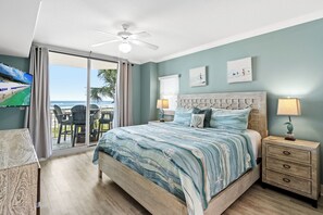 3 chambres, fer et planche à repasser, lit parapluie, Wi-Fi gratuit