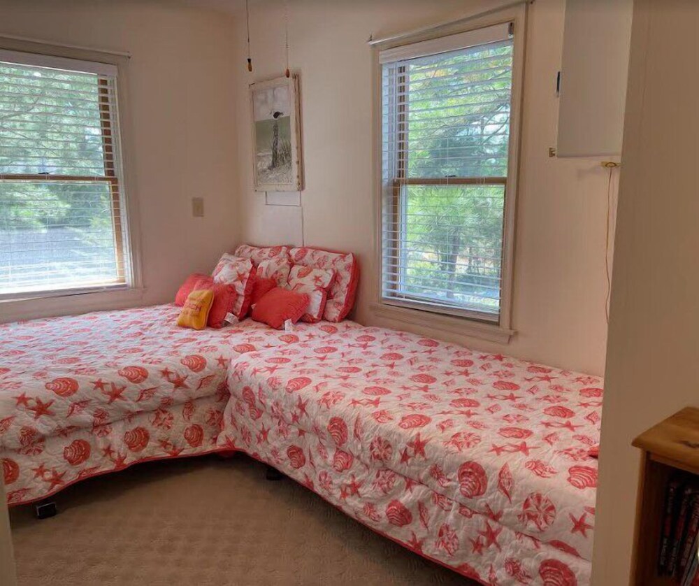 Classic Broadkill Beach Beauty! Broadkill Beach Vrbo