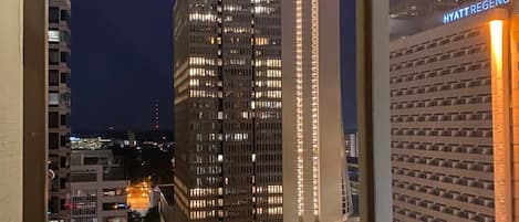 施設の敷地