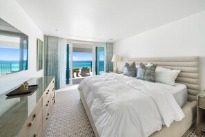 House, 4 Bedrooms | 4 bedrooms, free WiFi - Dream On 4 Bedroom Home by RedAwning (Panama City Beach)