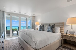 Hus, 4 soverom | 4 soverom og wi-fi (inkludert)