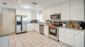 Unclassified image, 3 of 28, button - Family-friendly Lakeland Home w/ Patio + Yard! (Lakeland)