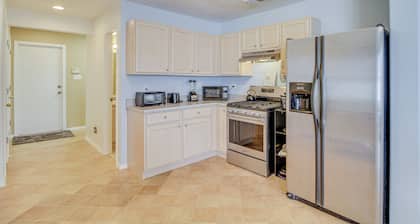 Albuquerque Getaway Near Shopping & Fiesta Park!