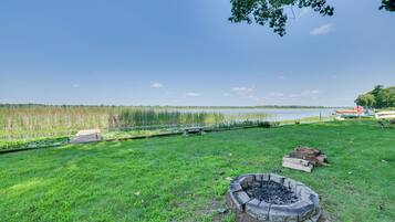 House (2 Bedrooms) | Front of property