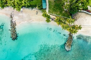 Condo, 2 phòng ngủ | Hồ bơi