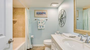 Apartamento (0 Bedroom) | Parte interna