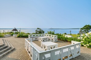 Biệt thự (Multiple Bedrooms) | Nội thất