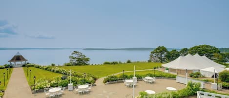 Huvila (Multiple Bedrooms) | Majoituspaikan julkisivu