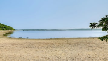 Villa (Multiple Bedrooms) | Interior