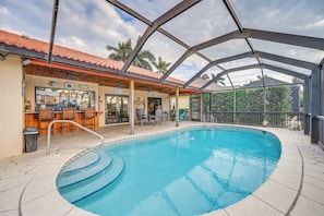 Casa (3 Bedrooms) | Fachada da propriedade