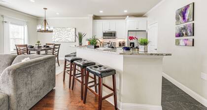 Family-friendly Fifa World Cup Home Base!