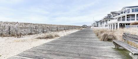 Casa (2 Bedrooms) | Interior