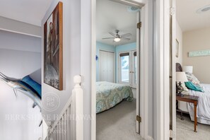 4 bedrooms, Internet
