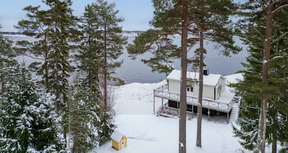 Seaside Bliss for Families: Home Away from Home