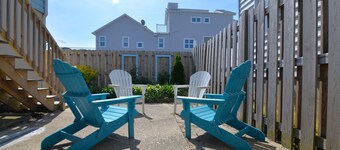 5 BR OCEAN BLOCK BEAUTY IN DEWEY BEACH