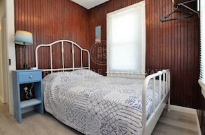 5 chambres, accĂšs Ă Internet