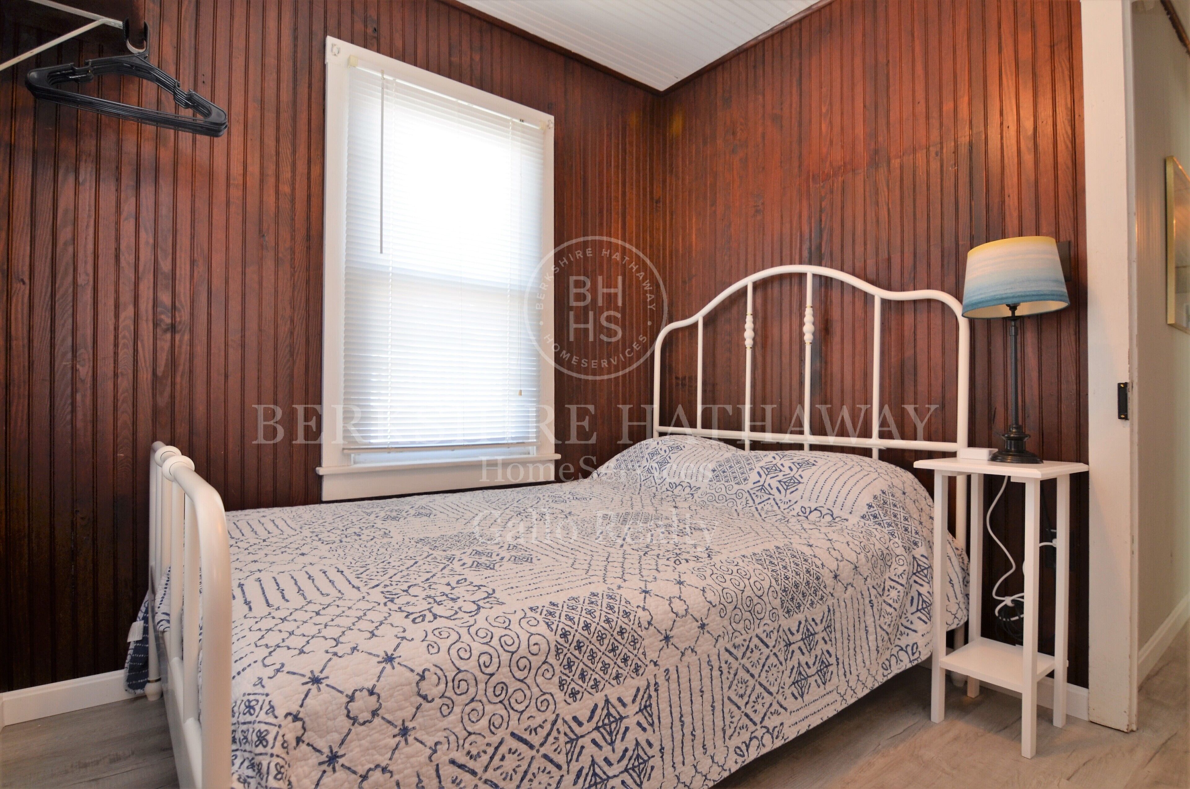 5 bedrooms, internet