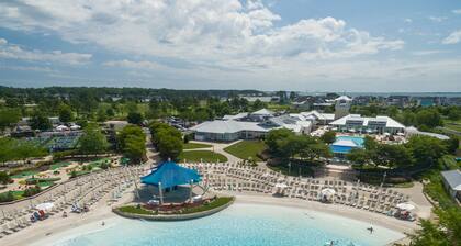 33585 Windswept Unit 7201 - Near all of the Peninsula amenities