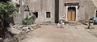 Apartment 2+1