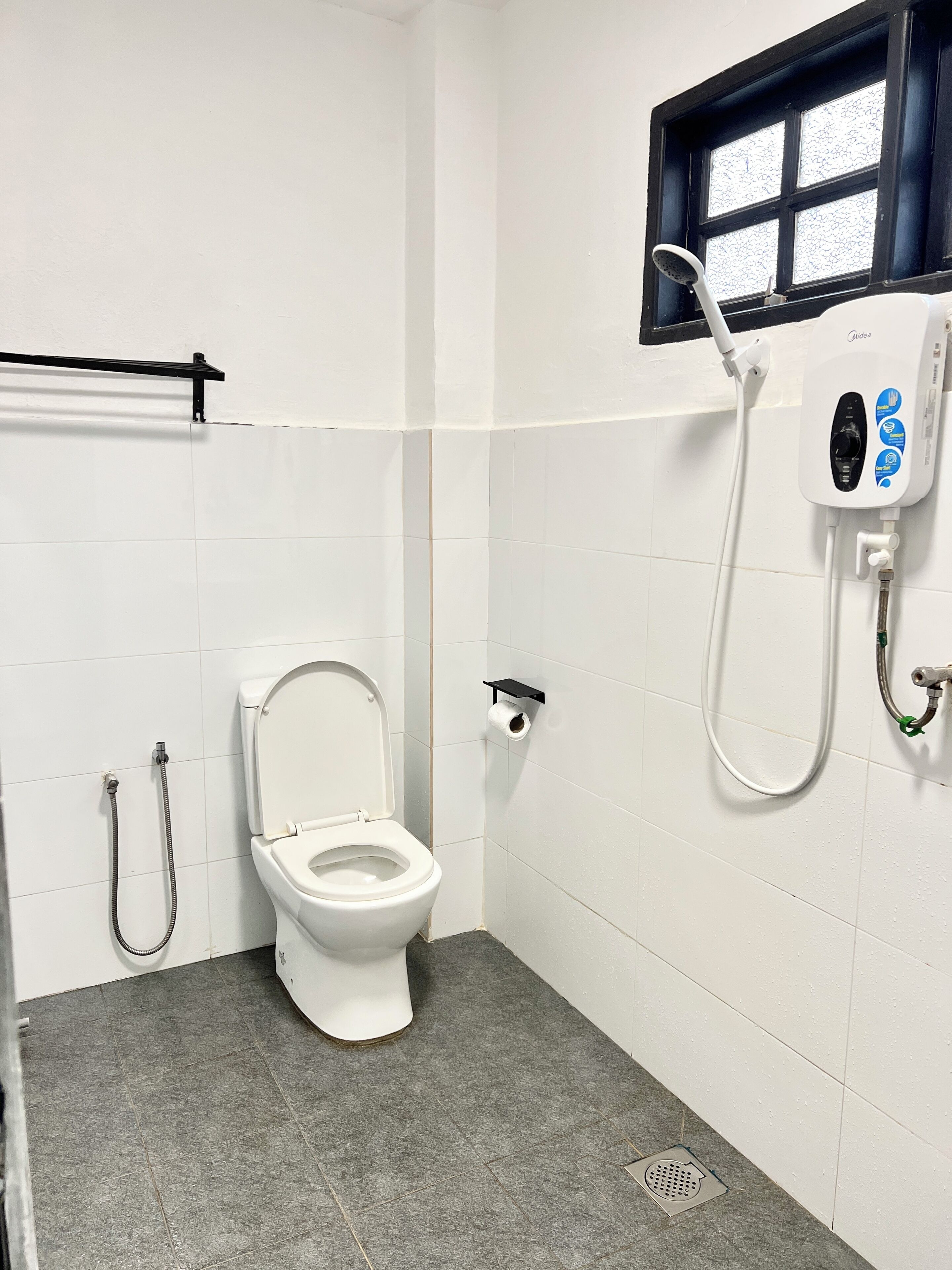 Foto - Luna Hotel by Moonknight