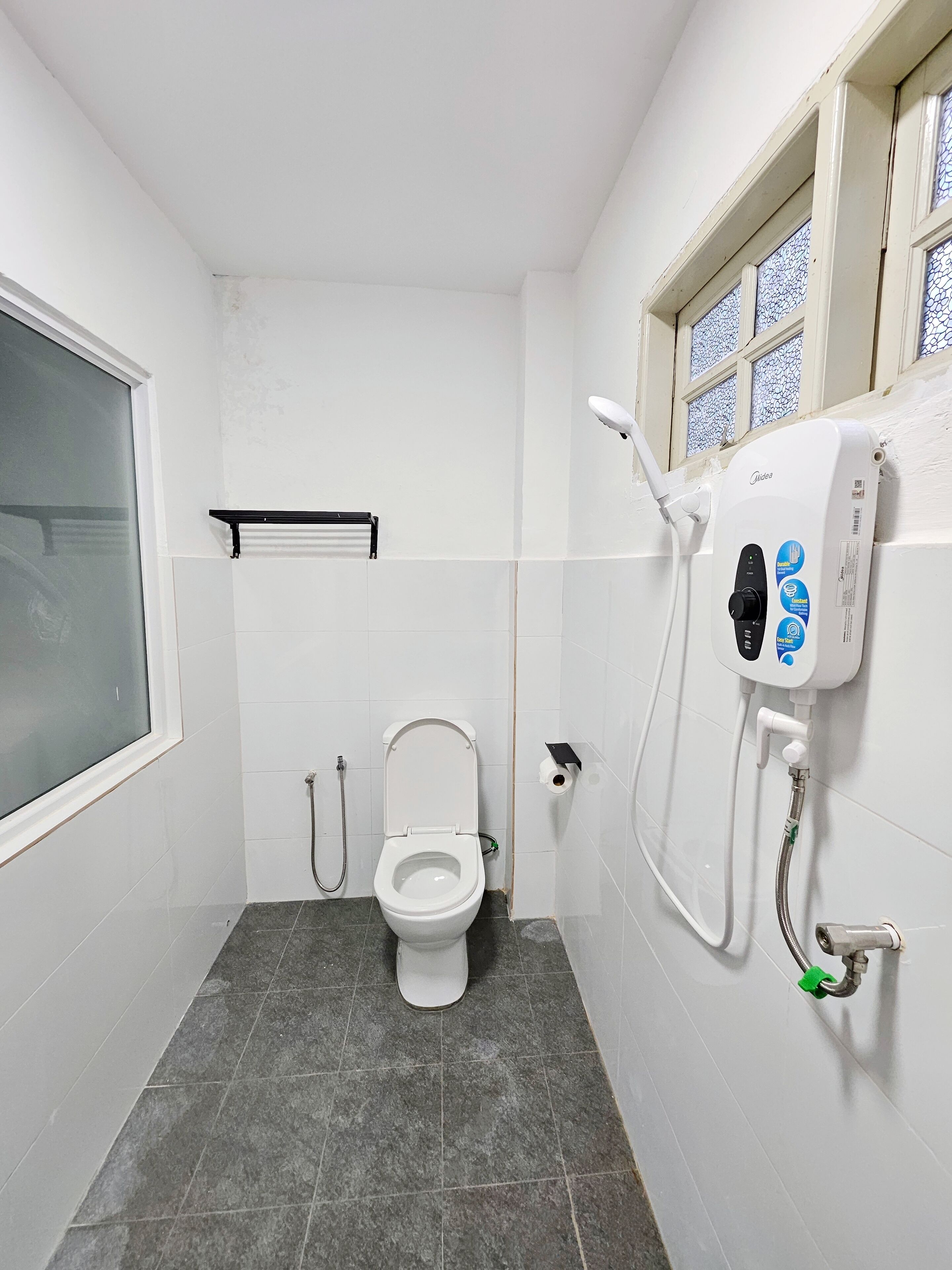 Foto - Luna Hotel by Moonknight