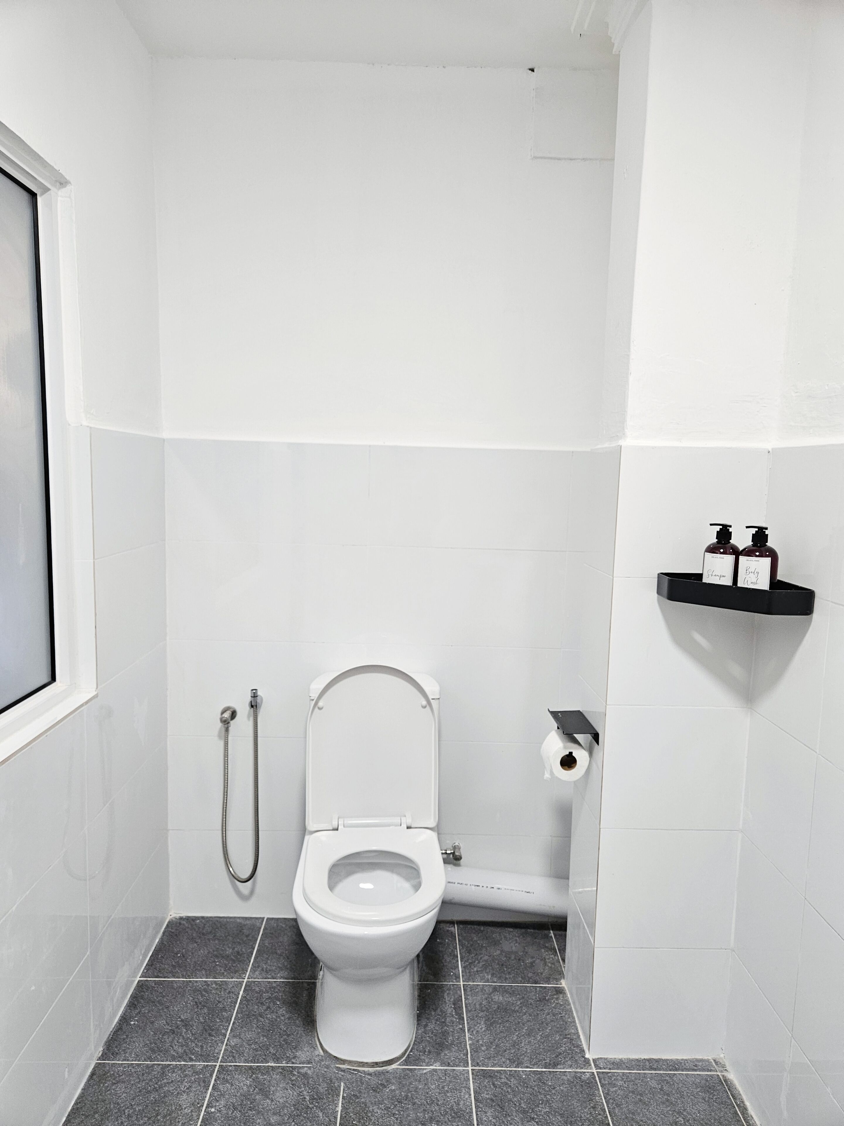 Foto - Luna Hotel by Moonknight